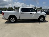 New 2025 RAM 1500 Big Horn image 5