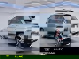 New 2026 Cadillac Vistiq Sport image 3