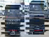 New 2025 INFINITI QX80 Sensory image 5