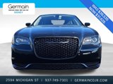 New 2023 Chrysler 300 Touring w/ Sport Appearance Package image 2
