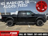 New 2026 RAM 2500 Tradesman image 3