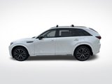 New 2025 MAZDA CX-70 3.3 Turbo S w/ Premium Package image 2