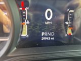 Used 2024 Jeep Wrangler Sport S image 2