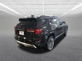 New 2026 GMC Terrain Denali image 6