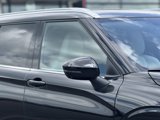 New 2025 Mitsubishi Outlander SEL image 4