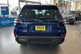 New 2025 Subaru Forester Sport image 5