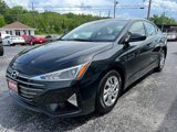 Used 2020 Hyundai Elantra SE image 4