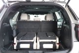 Used 2019 Ford Explorer XLT w/ Equipment Group 201A image 4