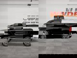 New 2026 RAM 1500 Limited image 3