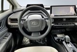 Used 2024 Toyota Prius XLE image 5