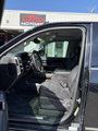 Used 2017 GMC Sierra 1500 Denali image 5