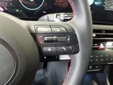 New 2025 Hyundai Tucson N Line image 6