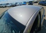 Used 2023 Chevrolet Malibu LS image 6