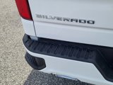 New 2025 Chevrolet Silverado 1500 RST w/ Convenience Package II image 5