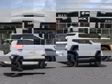 New 2026 GMC Terrain Elevation w/ Black Edition image 5