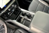 New 2025 Ford F250 Lariat w/ Lariat Ultimate Package image 4