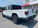 Used 2023 Jeep Gladiator Sport image 5