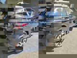 Used 2021 Subaru Outback Premium w/ Popular Package #1 image 4