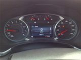 Used 2024 Chevrolet Equinox LS w/ LS Convenience Package image 5