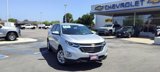 Used 2018 Chevrolet Equinox LT image 5