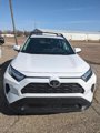 Used 2023 Toyota RAV4 XLE w/ Convenience Package image 5