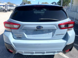 Used 2020 Subaru Crosstrek 2.0i Premium w/ Moonroof Package 1 image 4