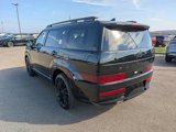 New 2025 Hyundai Santa Fe Calligraphy image 6