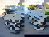 Used 2025 Nissan Altima 2.5 SV image 2