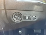 Used 2022 Dodge Charger R/T image 6