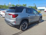 New 2026 GMC Terrain Elevation w/ Elevation Premium Package image 4