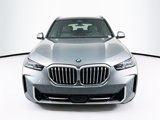 Used 2024 BMW X5 sDrive40i image 2