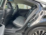 New 2025 Lexus ES 300h w/ Luxury Package image 5