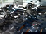 Used 2023 GMC Yukon AT4 image 4