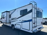 Used 2022 Ford E-450 and Econoline 450 Super Duty w/ Motorhome Prep Package image 6