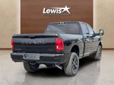 New 2025 RAM 2500 Laramie image 5