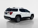 Used 2023 GMC Acadia SLT image 5