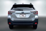 Certified 2024 Subaru Outback Premium w/ Popular Package #1 image 4