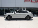 New 2025 Porsche Cayenne E-Hybrid image 2