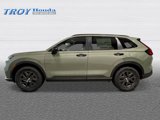 New 2026 Honda CR-V TrailSport image 2