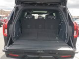 New 2025 Ford Expedition Platinum image 5