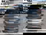 New 2026 Buick Enclave Avenir w/ Super Cruise Package image 4