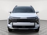 New 2026 Kia Sportage EX image 2