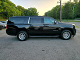 Used 2018 GMC Yukon XL SLT image 4