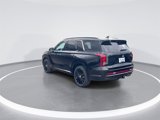 New 2025 Hyundai Palisade Calligraphy image 5