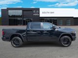 Used 2025 RAM 1500 Rebel w/ Trailer Tow Group image 2