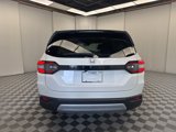 Used 2025 Honda Pilot EX-L image 4