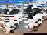 New 2025 Honda Odyssey Elite image 5