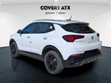 New 2026 Buick Encore GX Sport Touring image 5