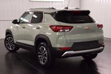 New 2026 Chevrolet TrailBlazer LT w/ LT Cold Weather Package image 5