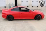 Used 2005 Pontiac GTO image 5